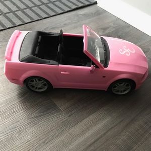 high school musical toy